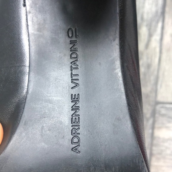 Lightly used Loafers - Picture 7 of 7